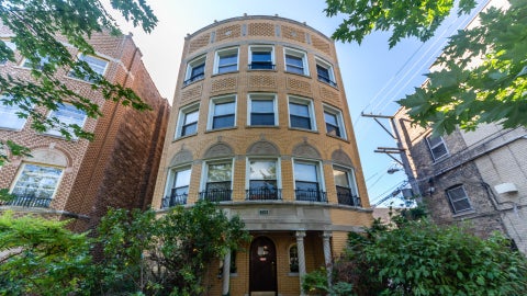 Featured picture for the property 12775516