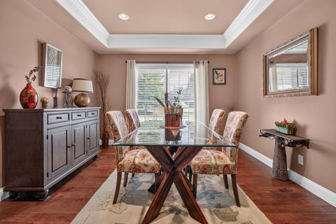 Tiny photo for 3101 Carrington Lane, Bloomington, IL 61705 (MLS # 12718759)