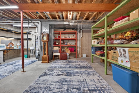 Tiny photo for 3101 Carrington Lane, Bloomington, IL 61705 (MLS # 12718759)