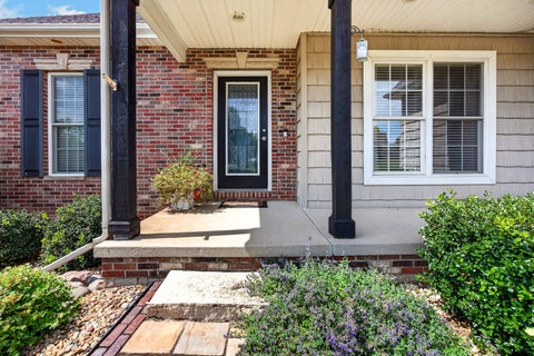 Tiny photo for 3101 Carrington Lane, Bloomington, IL 61705 (MLS # 12718759)