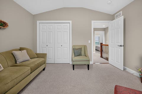 Tiny photo for 3101 Carrington Lane, Bloomington, IL 61705 (MLS # 12718759)