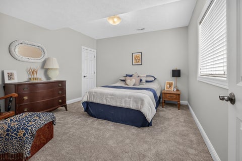 Tiny photo for 3101 Carrington Lane, Bloomington, IL 61705 (MLS # 12718759)