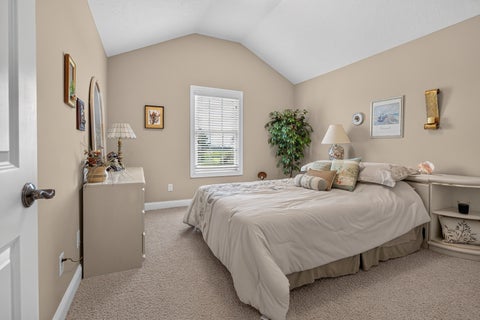 Tiny photo for 3101 Carrington Lane, Bloomington, IL 61705 (MLS # 12718759)