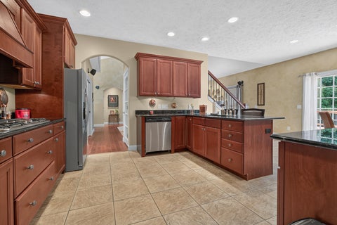 Tiny photo for 3101 Carrington Lane, Bloomington, IL 61705 (MLS # 12718759)