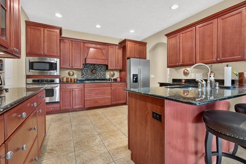 Tiny photo for 3101 Carrington Lane, Bloomington, IL 61705 (MLS # 12718759)