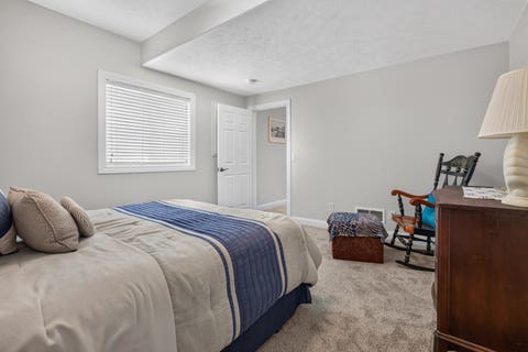 Tiny photo for 3101 Carrington Lane, Bloomington, IL 61705 (MLS # 12718759)