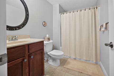 Tiny photo for 3101 Carrington Lane, Bloomington, IL 61705 (MLS # 12718759)