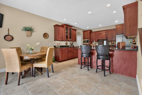 Tiny photo for 3101 Carrington Lane, Bloomington, IL 61705 (MLS # 12718759)