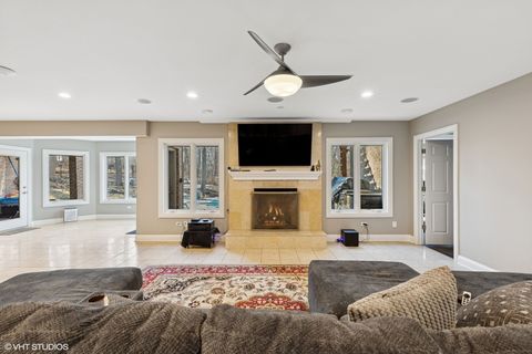 Tiny photo for Frankfort, IL 60423 (MLS # 12581865)