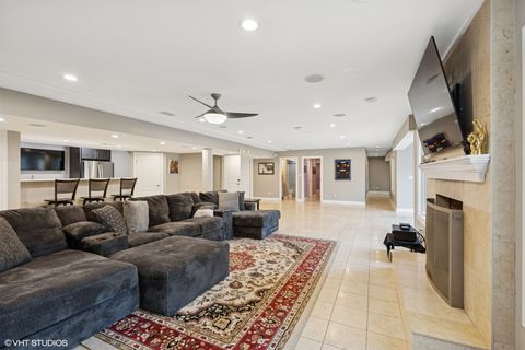 Tiny photo for Frankfort, IL 60423 (MLS # 12581865)