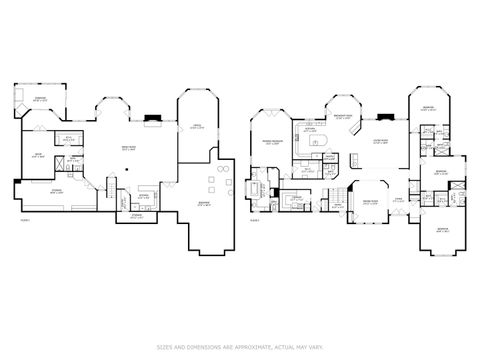 Tiny photo for Frankfort, IL 60423 (MLS # 12581865)