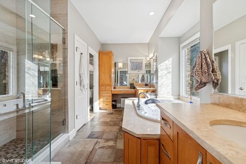 Tiny photo for Frankfort, IL 60423 (MLS # 12581865)