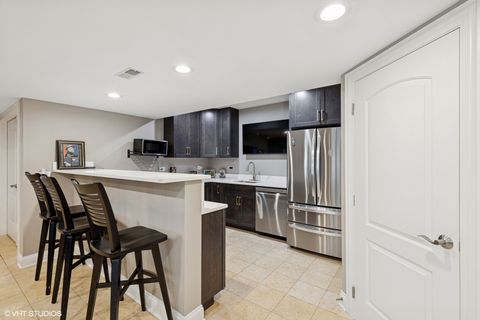 Tiny photo for Frankfort, IL 60423 (MLS # 12581865)