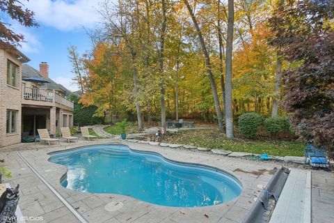 Tiny photo for Frankfort, IL 60423 (MLS # 12581865)