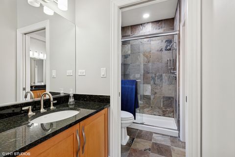 Tiny photo for Frankfort, IL 60423 (MLS # 12581865)