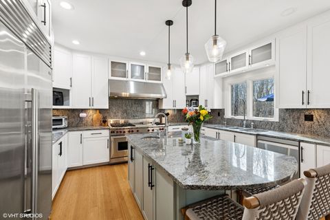 Tiny photo for Frankfort, IL 60423 (MLS # 12581865)