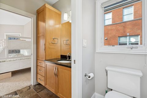 Tiny photo for Frankfort, IL 60423 (MLS # 12581865)