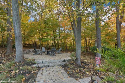 Tiny photo for Frankfort, IL 60423 (MLS # 12581865)