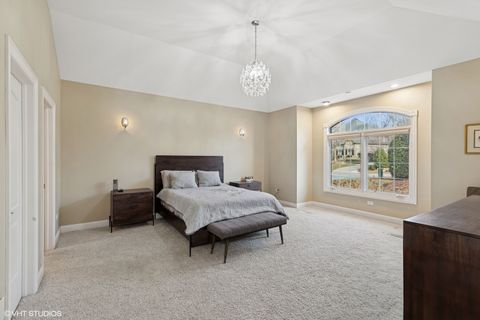 Tiny photo for Frankfort, IL 60423 (MLS # 12581865)