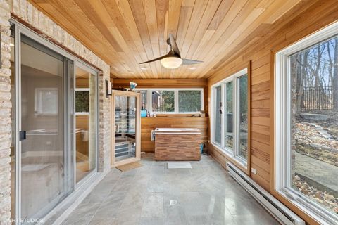 Tiny photo for Frankfort, IL 60423 (MLS # 12581865)