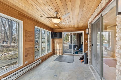 Tiny photo for Frankfort, IL 60423 (MLS # 12581865)