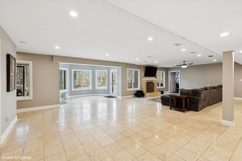 Tiny photo for Frankfort, IL 60423 (MLS # 12581865)