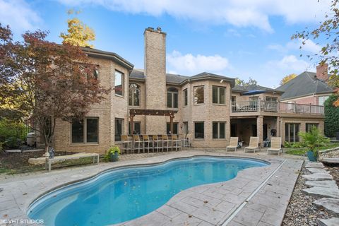 Tiny photo for Frankfort, IL 60423 (MLS # 12581865)