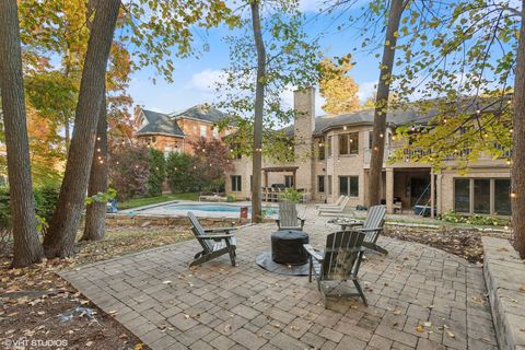 Tiny photo for Frankfort, IL 60423 (MLS # 12581865)