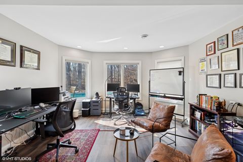 Tiny photo for Frankfort, IL 60423 (MLS # 12581865)