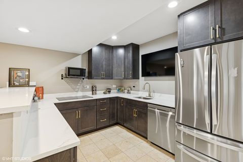 Tiny photo for Frankfort, IL 60423 (MLS # 12581865)