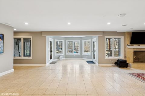 Tiny photo for Frankfort, IL 60423 (MLS # 12581865)