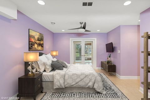 Tiny photo for Frankfort, IL 60423 (MLS # 12581865)