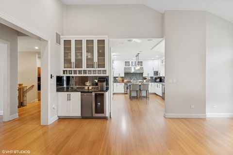 Tiny photo for Frankfort, IL 60423 (MLS # 12581865)