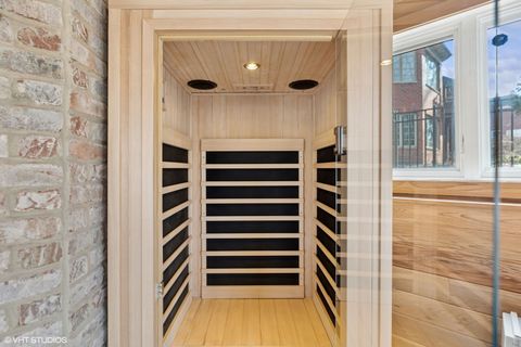 Tiny photo for Frankfort, IL 60423 (MLS # 12581865)