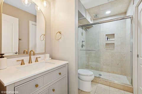 Tiny photo for Frankfort, IL 60423 (MLS # 12581865)