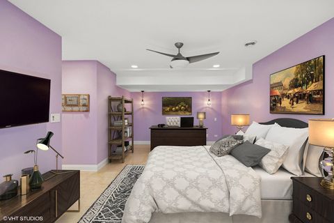 Tiny photo for Frankfort, IL 60423 (MLS # 12581865)