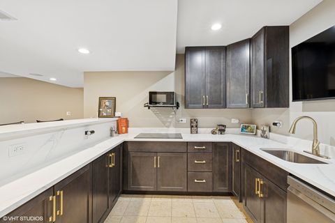 Tiny photo for Frankfort, IL 60423 (MLS # 12581865)