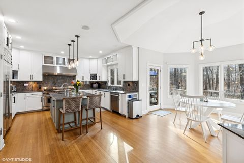 Tiny photo for Frankfort, IL 60423 (MLS # 12581865)