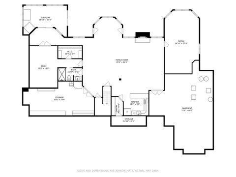 Tiny photo for Frankfort, IL 60423 (MLS # 12581865)