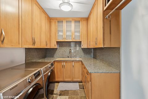 Tiny photo for Frankfort, IL 60423 (MLS # 12581865)