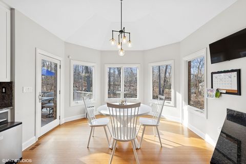 Tiny photo for Frankfort, IL 60423 (MLS # 12581865)