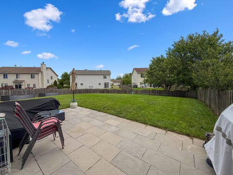 Tiny photo for 1450 Levato Lane, Minooka, IL 60447 (MLS # 12682346)