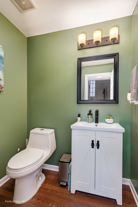 Tiny photo for 1450 Levato Lane, Minooka, IL 60447 (MLS # 12682346)