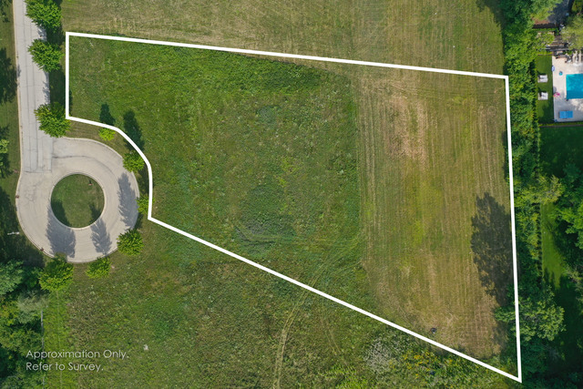 Lot 9 Whitehall Lane