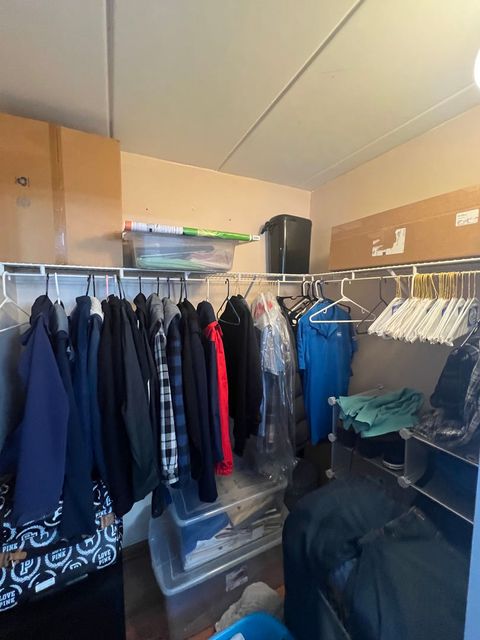 Tiny photo for 4222 W 77th Street #204, Chicago, IL 60652 (MLS # 12451402)