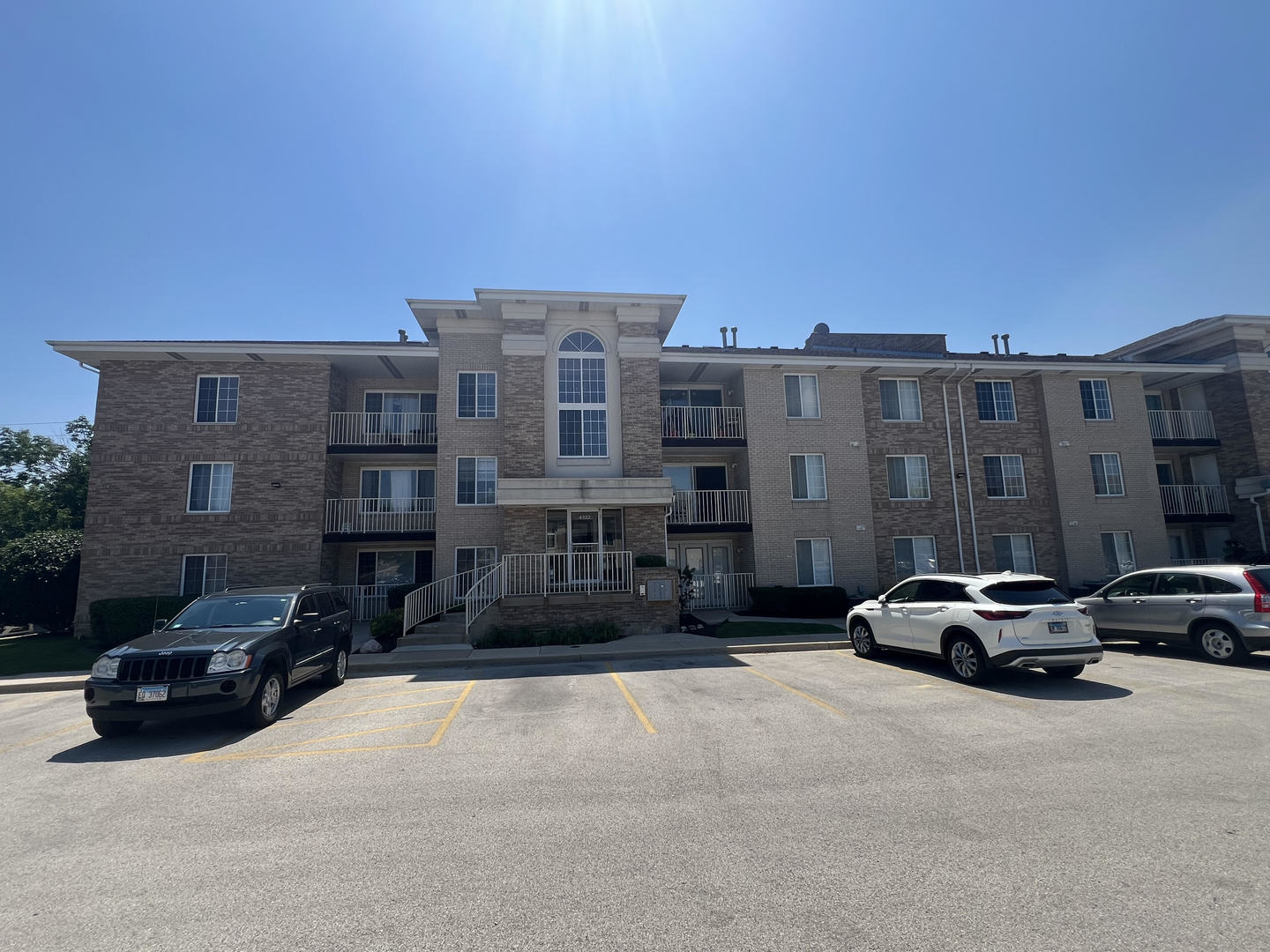 4222 W 77th Street 204