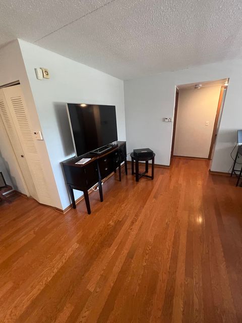 Tiny photo for 4222 W 77th Street #204, Chicago, IL 60652 (MLS # 12451402)