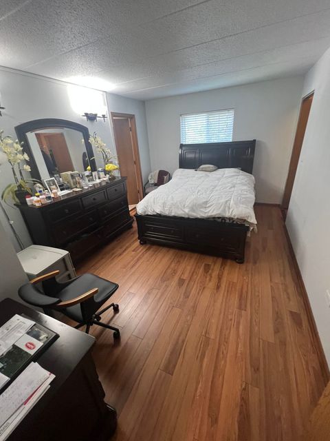 Tiny photo for 4222 W 77th Street #204, Chicago, IL 60652 (MLS # 12451402)