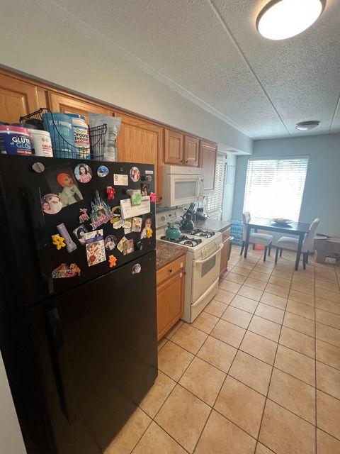 Tiny photo for 4222 W 77th Street #204, Chicago, IL 60652 (MLS # 12451402)