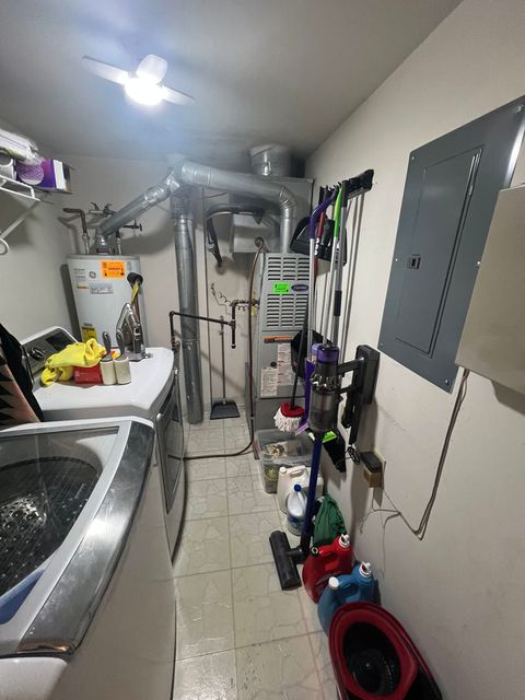 Tiny photo for 4222 W 77th Street #204, Chicago, IL 60652 (MLS # 12451402)